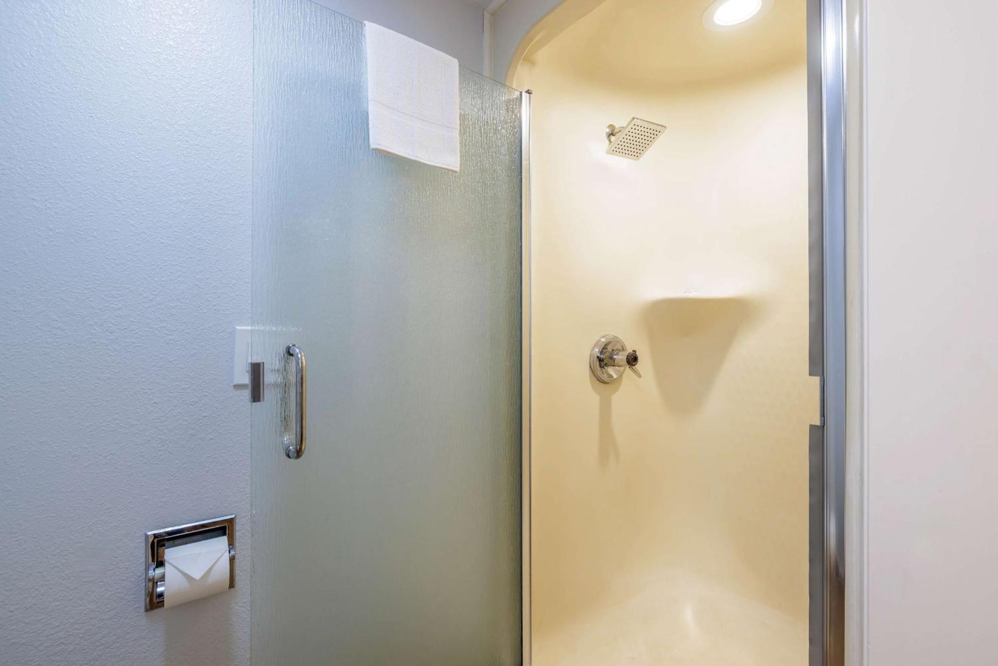 Motel 6-Auburn, Ca Εξωτερικό φωτογραφία