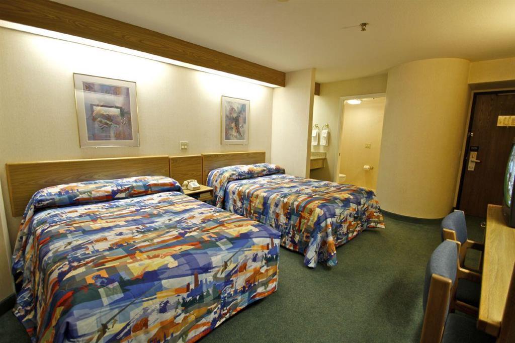 Motel 6-Auburn, Ca Δωμάτιο φωτογραφία