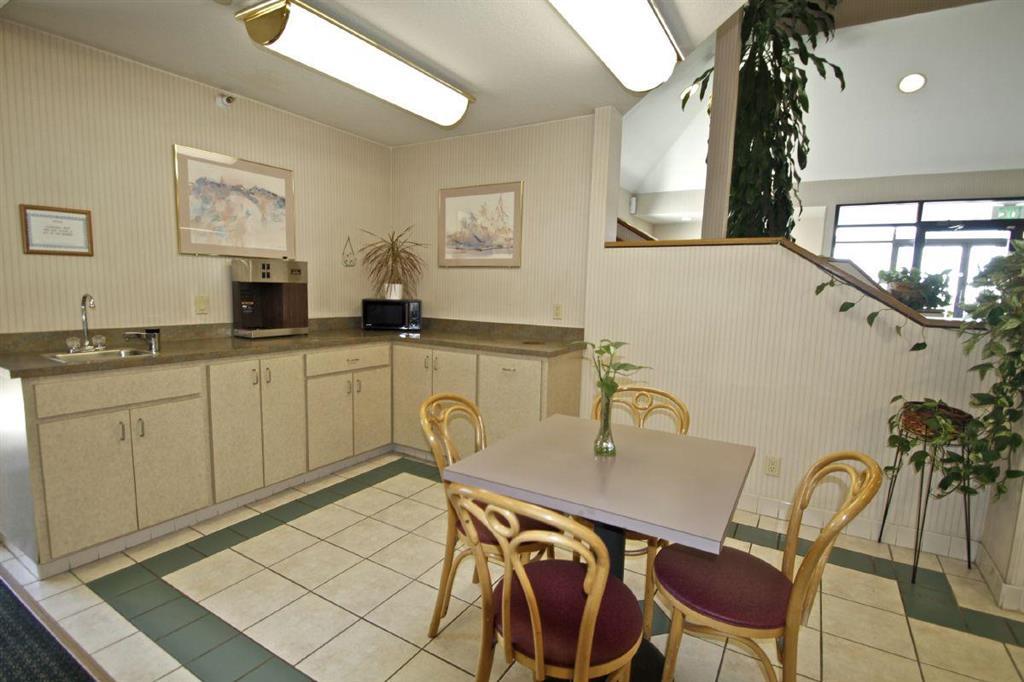 Motel 6-Auburn, Ca Εσωτερικό φωτογραφία