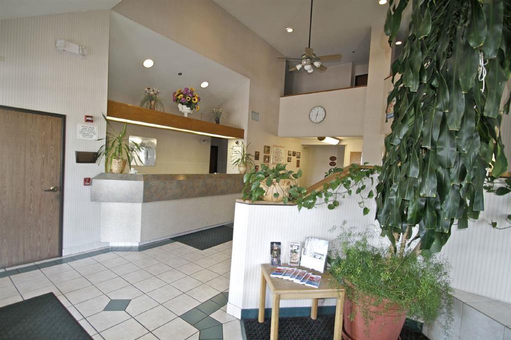 Motel 6-Auburn, Ca Εσωτερικό φωτογραφία