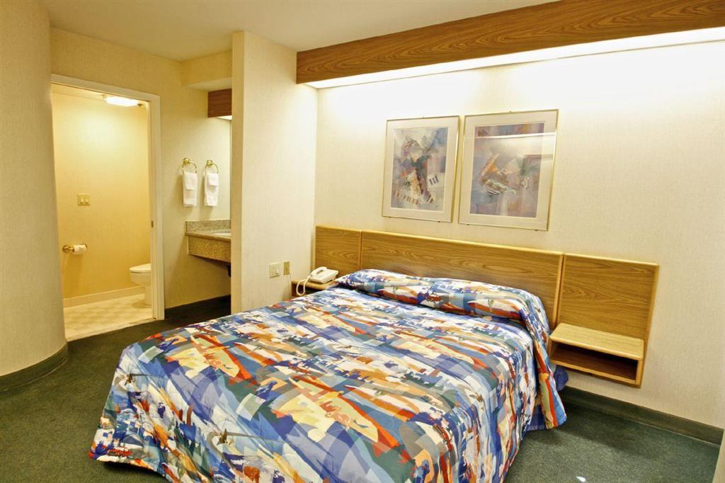 Motel 6-Auburn, Ca Δωμάτιο φωτογραφία