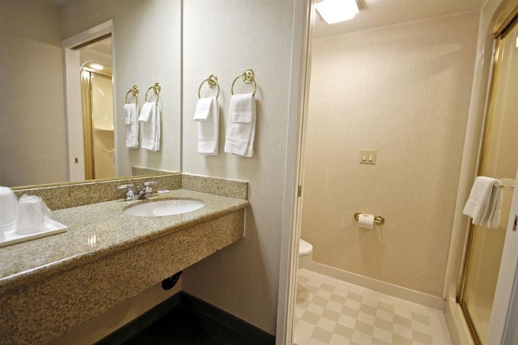 Motel 6-Auburn, Ca Δωμάτιο φωτογραφία