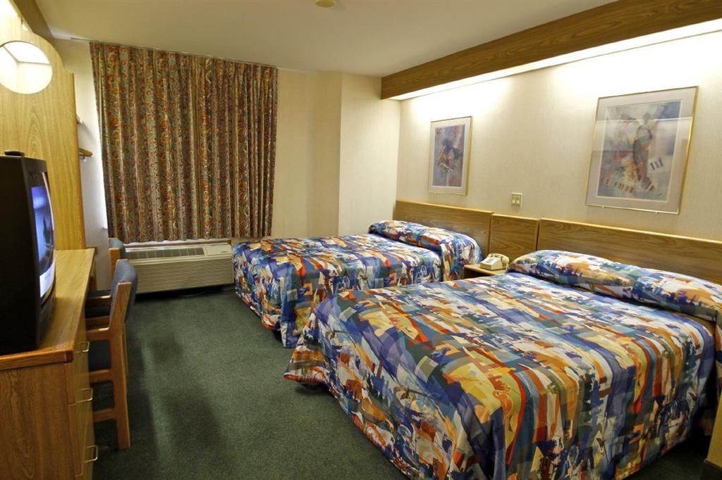 Motel 6-Auburn, Ca Δωμάτιο φωτογραφία